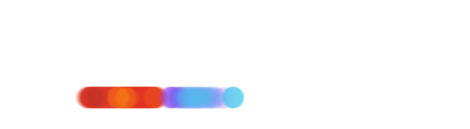 View Shift logo — light